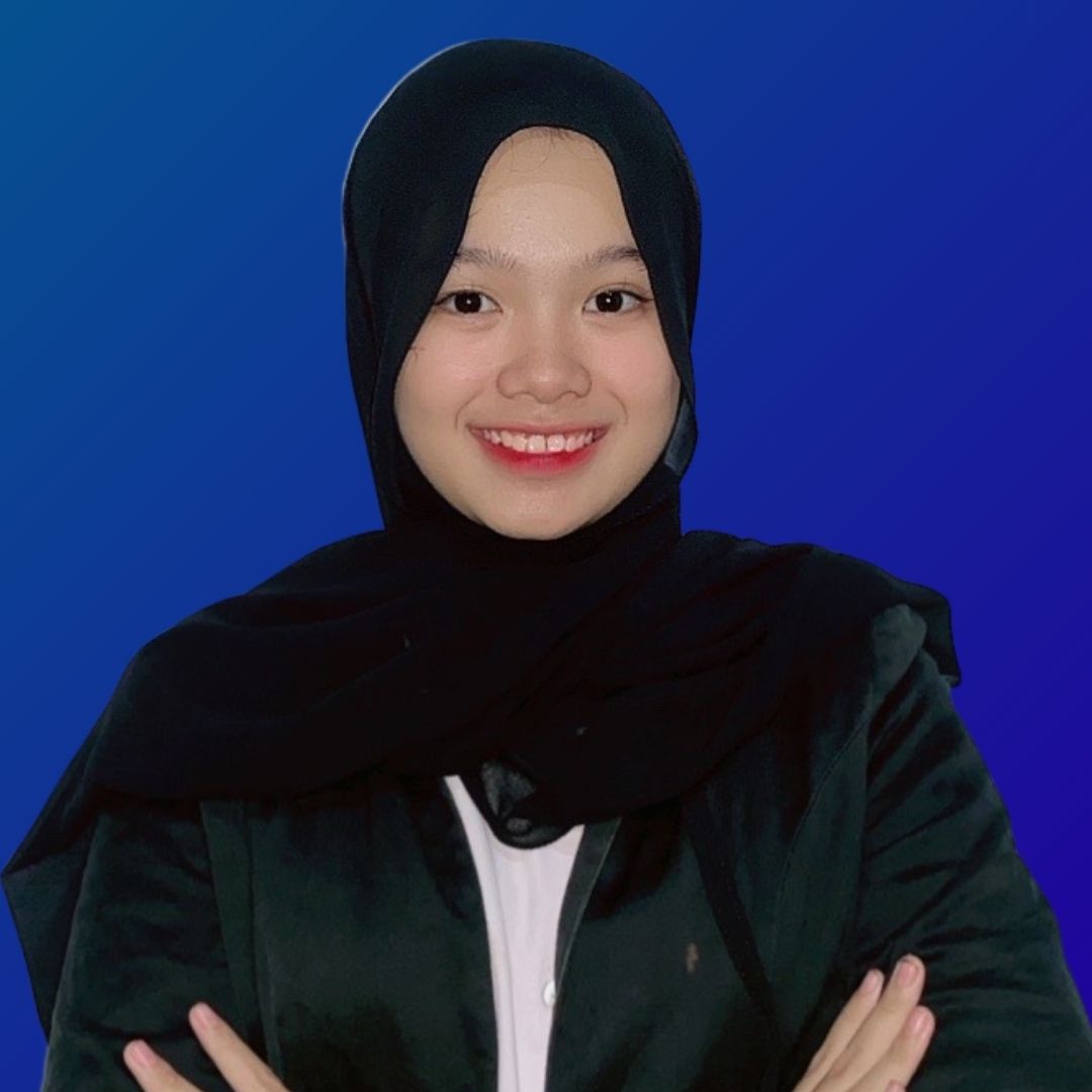 Sylmina Safa’ Minori