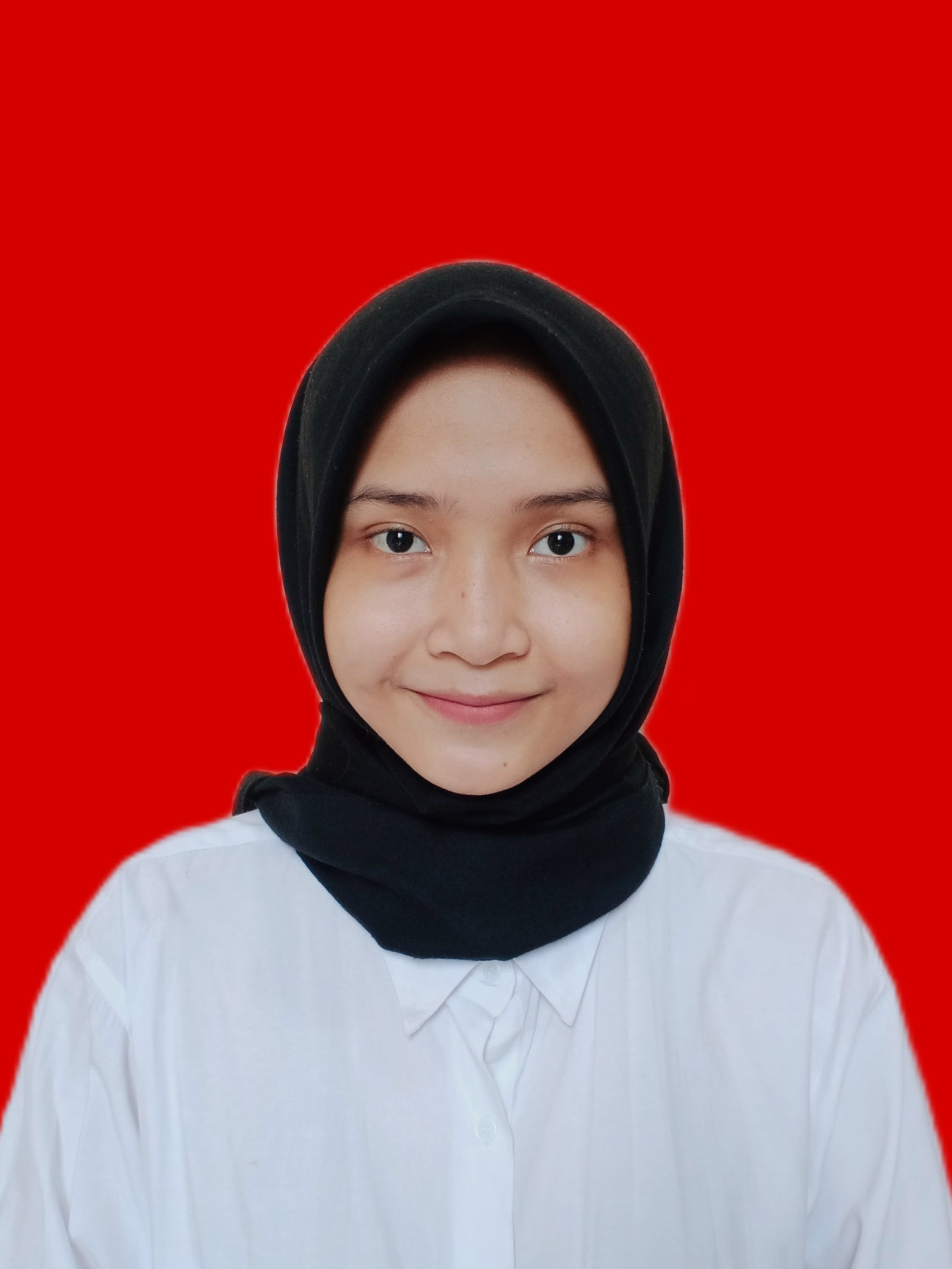 Syifa Aulia Ramadhan