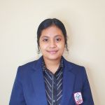 Laetare Godlief Tamelan