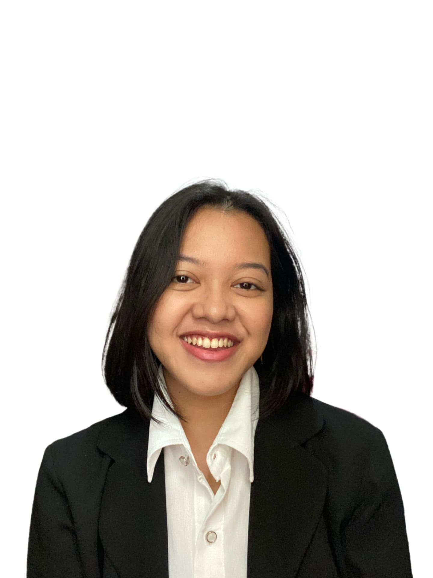 Mut Safriyah Febriani