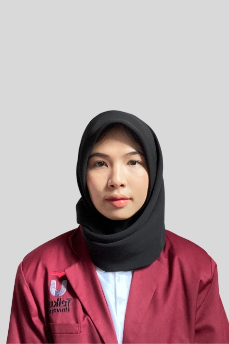 Sekar Rahmi Ariani