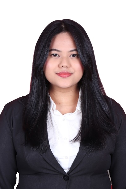 Ainun Chandrayu Mayeswari