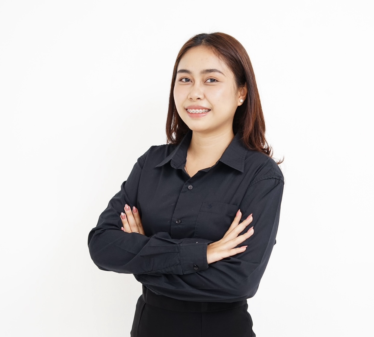 Cindy Graecelia Bongga