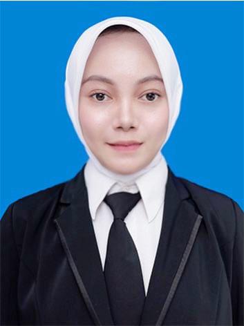 Faradila Ekasanti Elyaputri