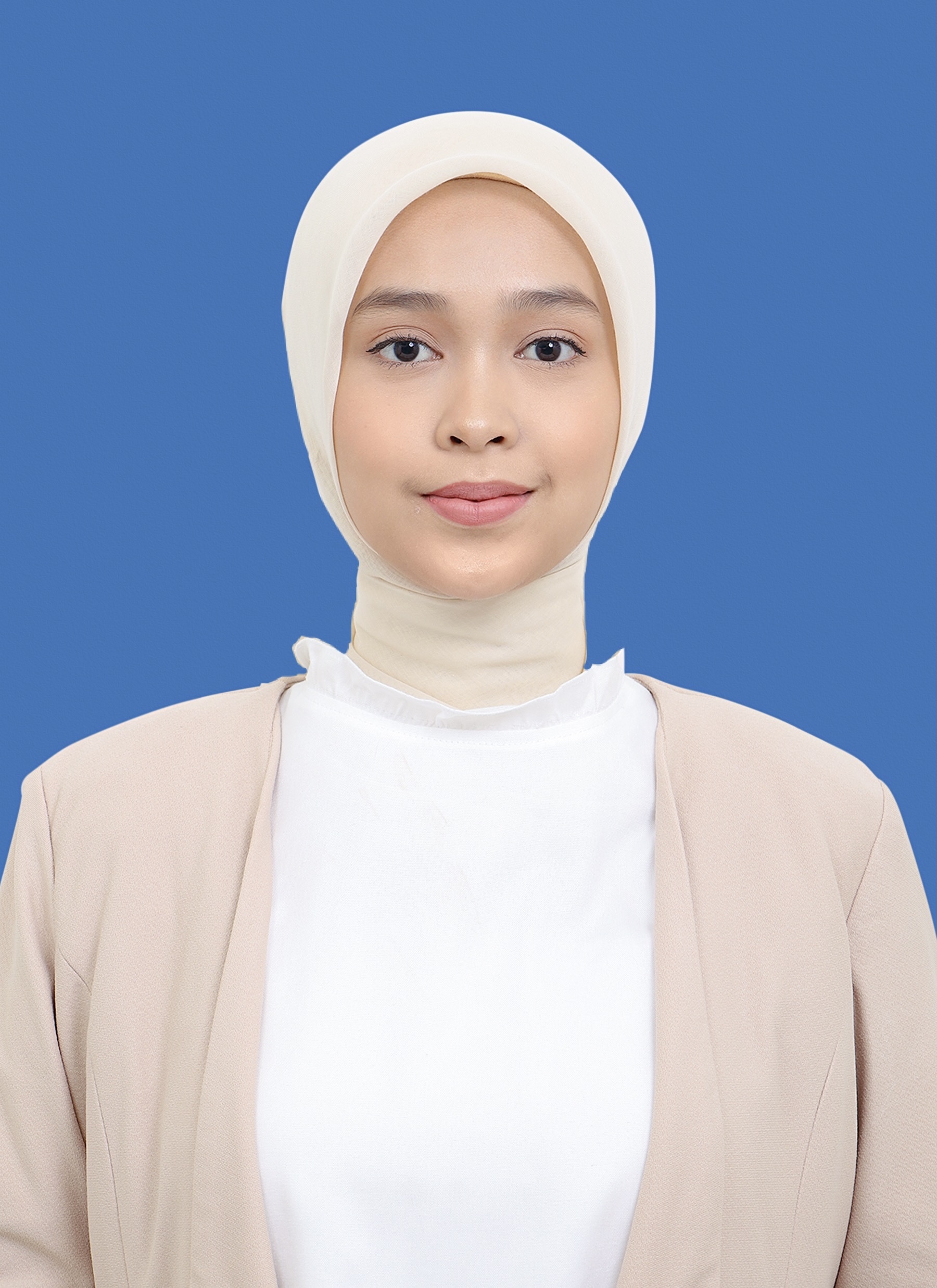 Retna Ayundara Wulandari