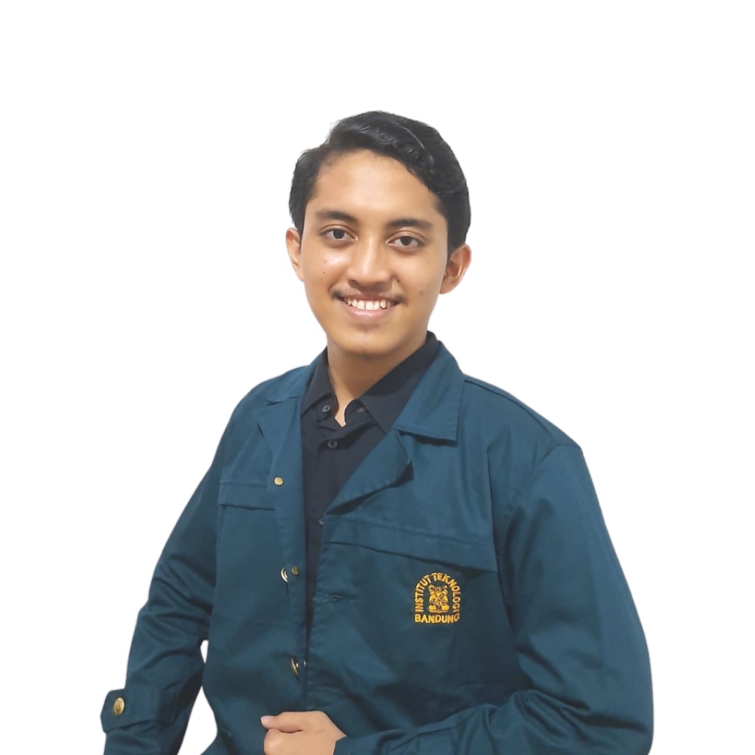 Reyhan Putra Ananda