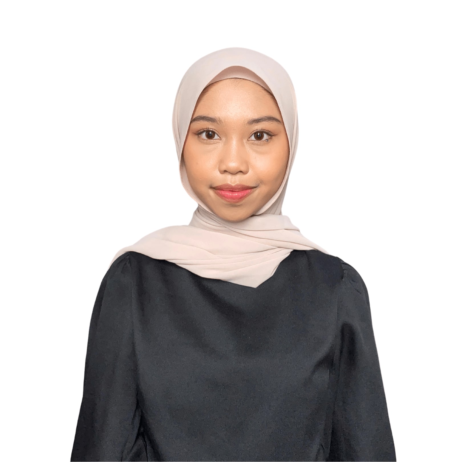 Shafa Syahida Islamidina