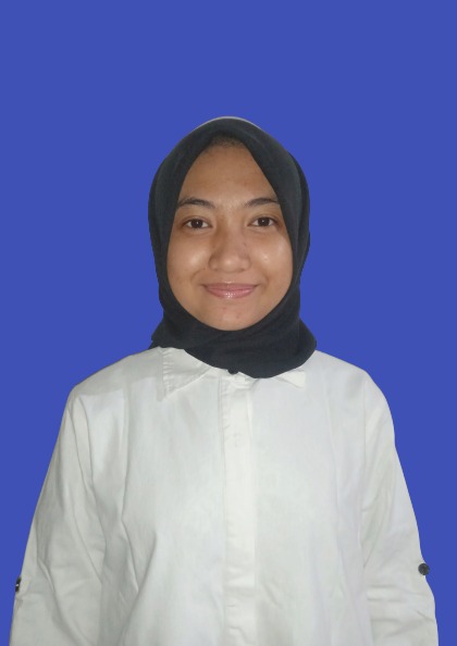Hanifah Restu Putri