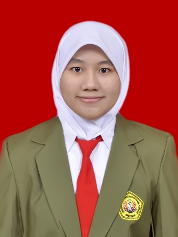 Edina Alana Nabila