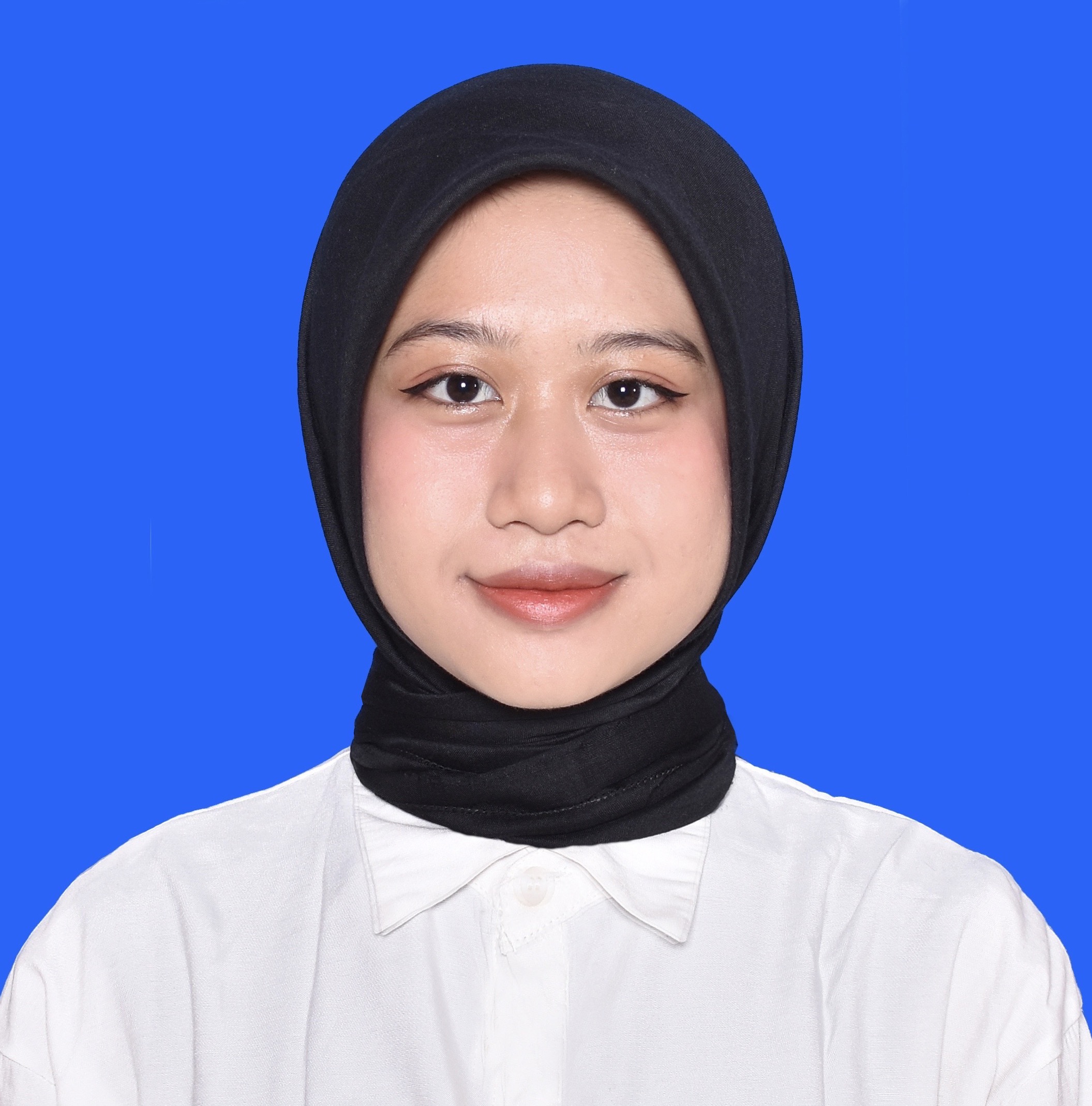 Naifa Inayah Hadiana