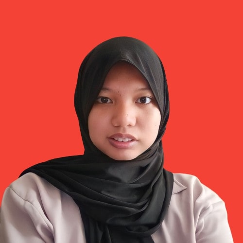 Raola Anggey Yuriadha