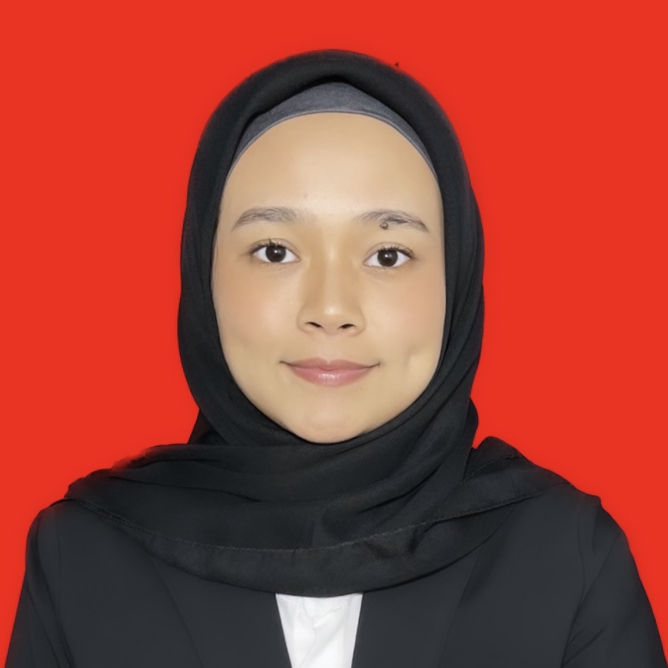 Salwa Putri Hermawan