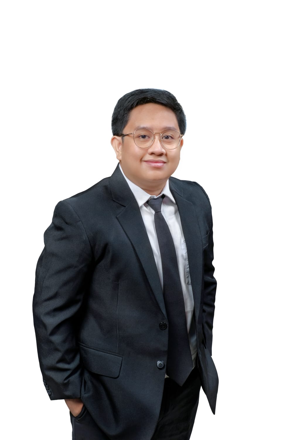 Muhamad Khamal Akbar Ramadhan