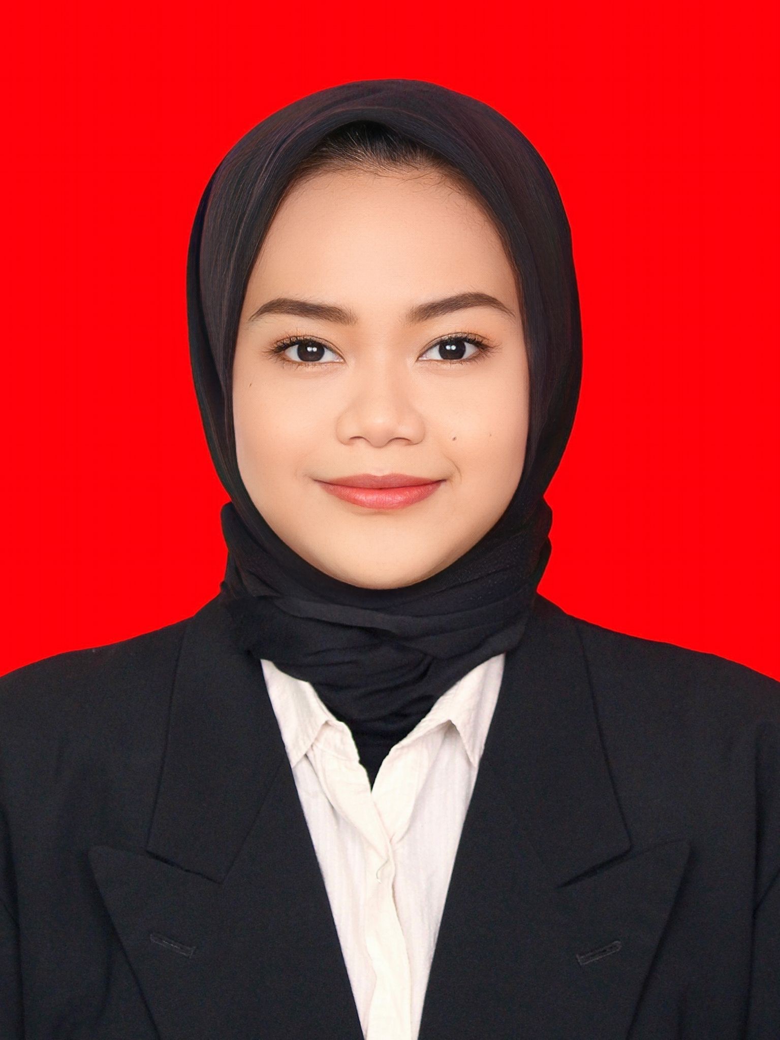 Shania Nabila Pangestika