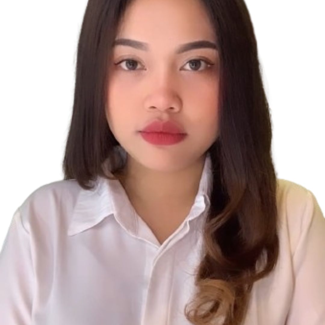 Marchella Icha Ariani