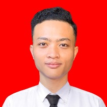 Moh. Kahfi Zulfansyah