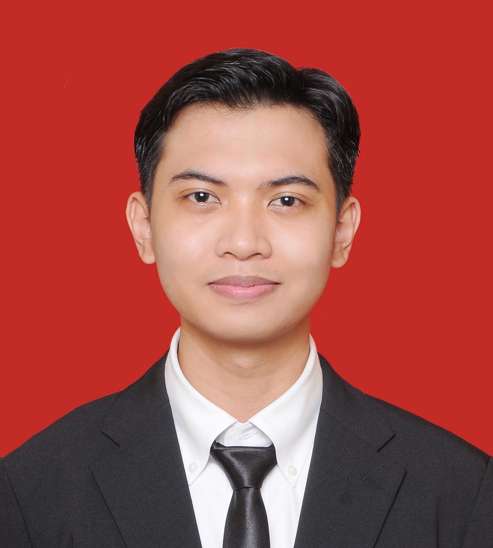 Mixo Septian Dwi Cahyo