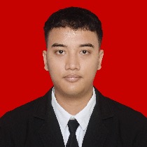 Mohammad Haris Alfani