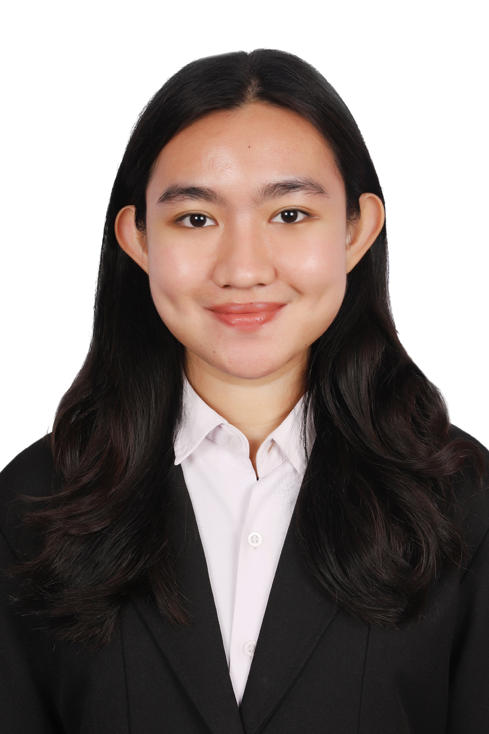 Vitra Hamida Aliffianti