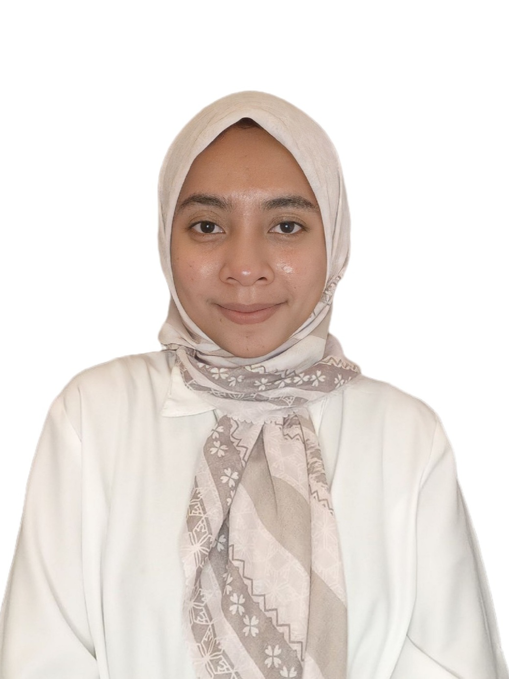 Gabi Manuru Rasai Tumcala