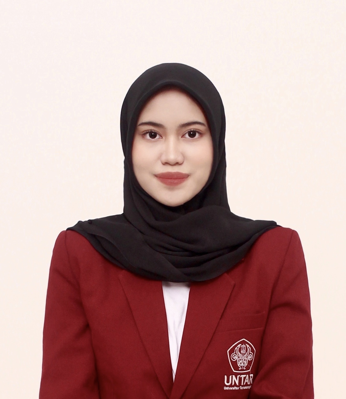 Tsabita attaqiyya Yasir