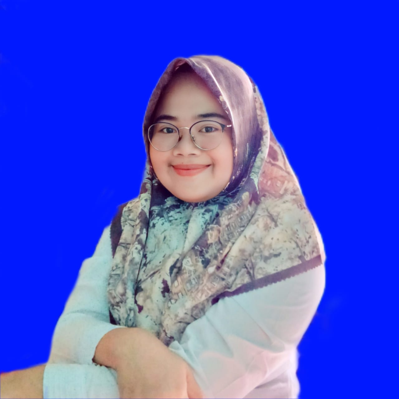 Alfirda Riyani