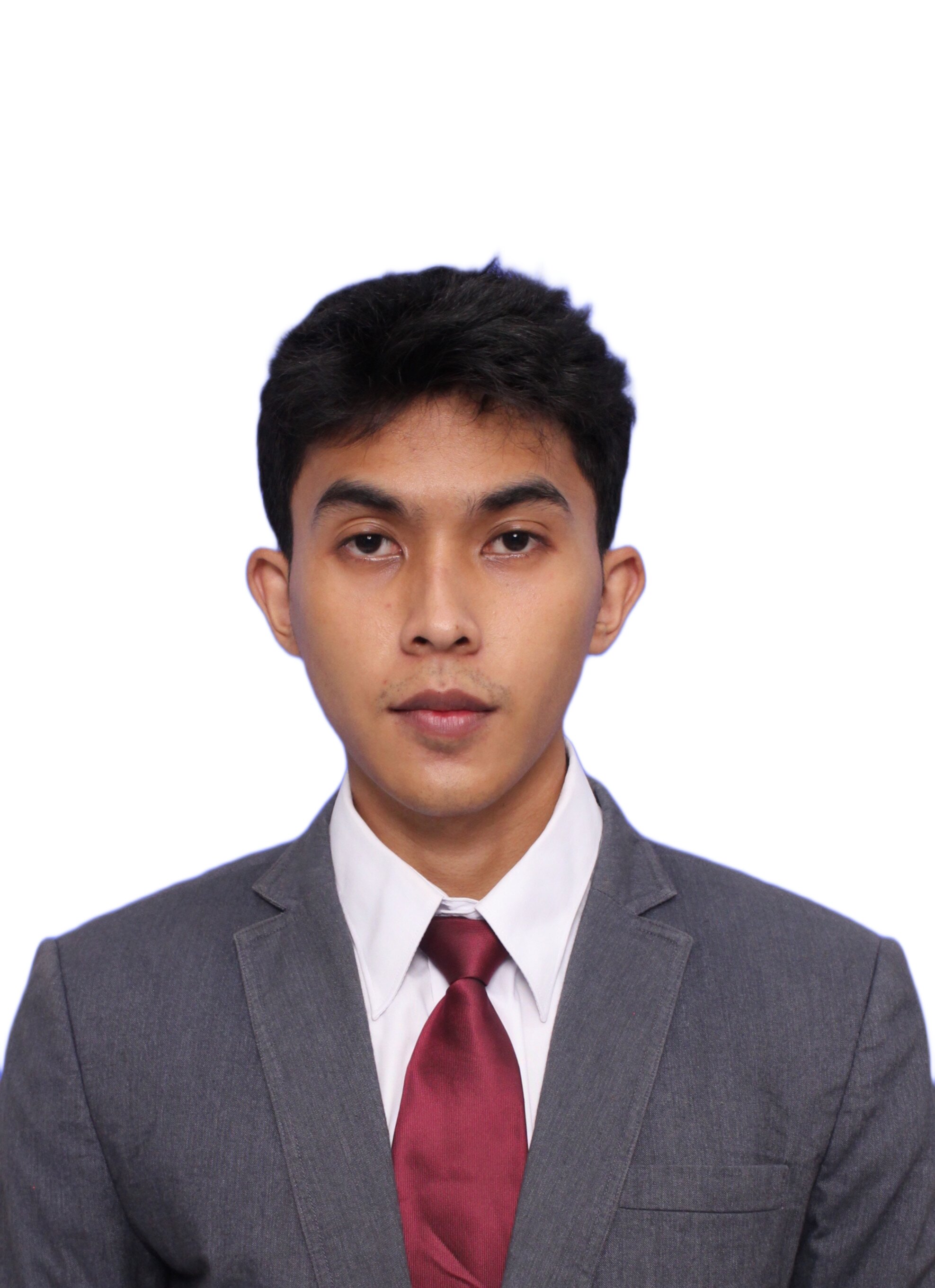 ODHIE ALKADRI BISHOVA