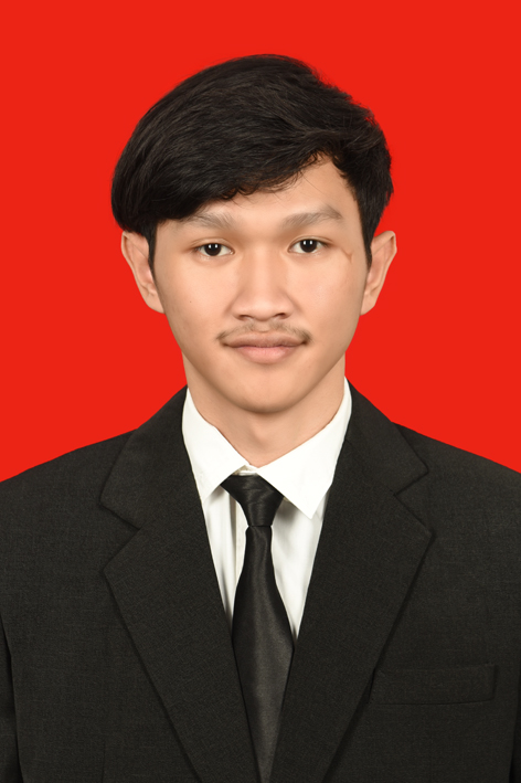 Herlambang Dikko Prawira