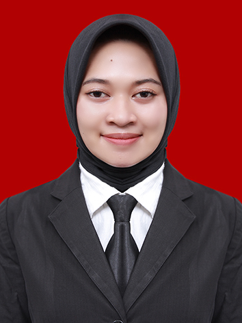 fauziah liviyatul fadhilah