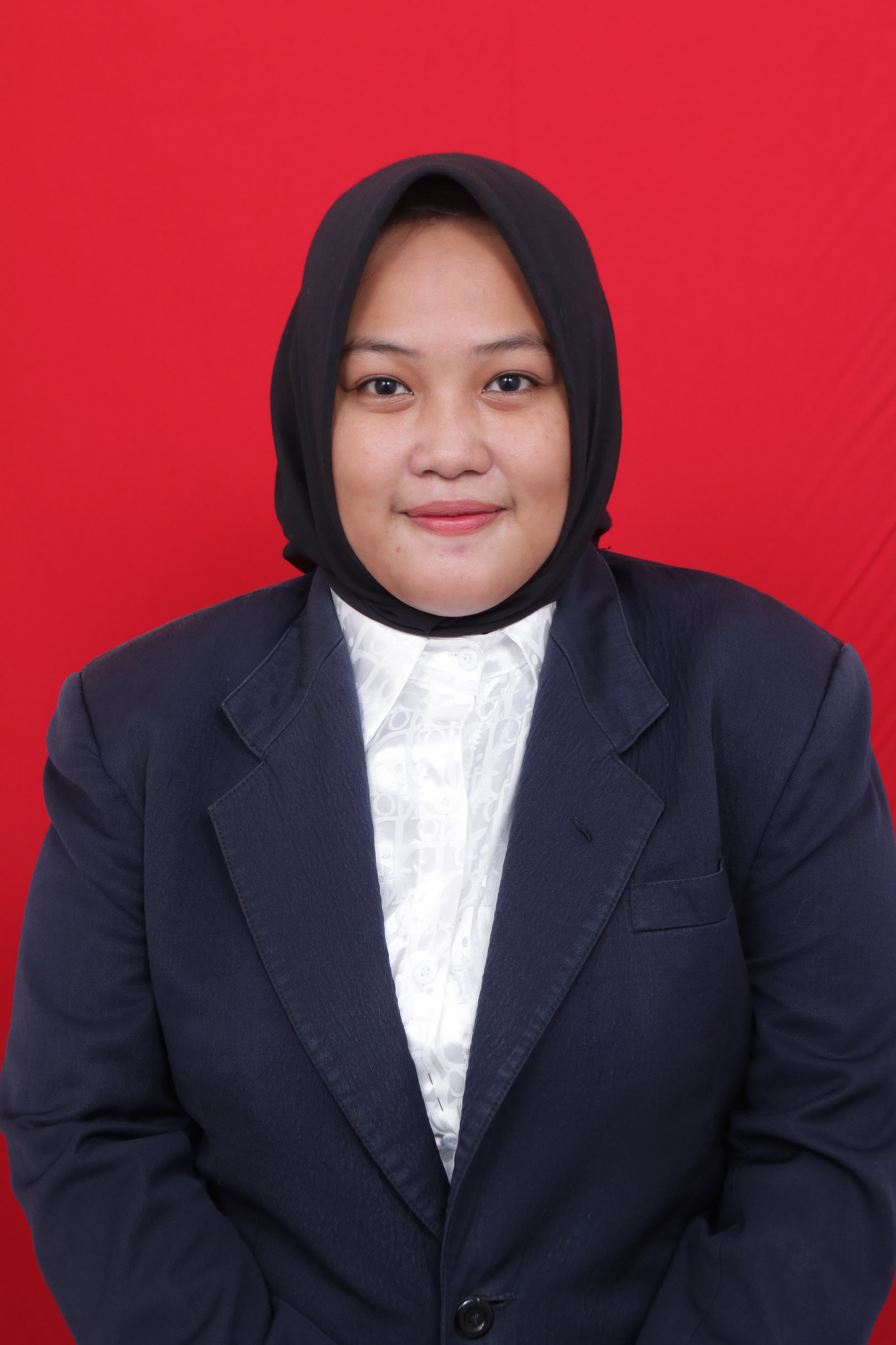 Salita Rahmi Nazaria