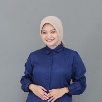 Gita Milenia Pertiwi