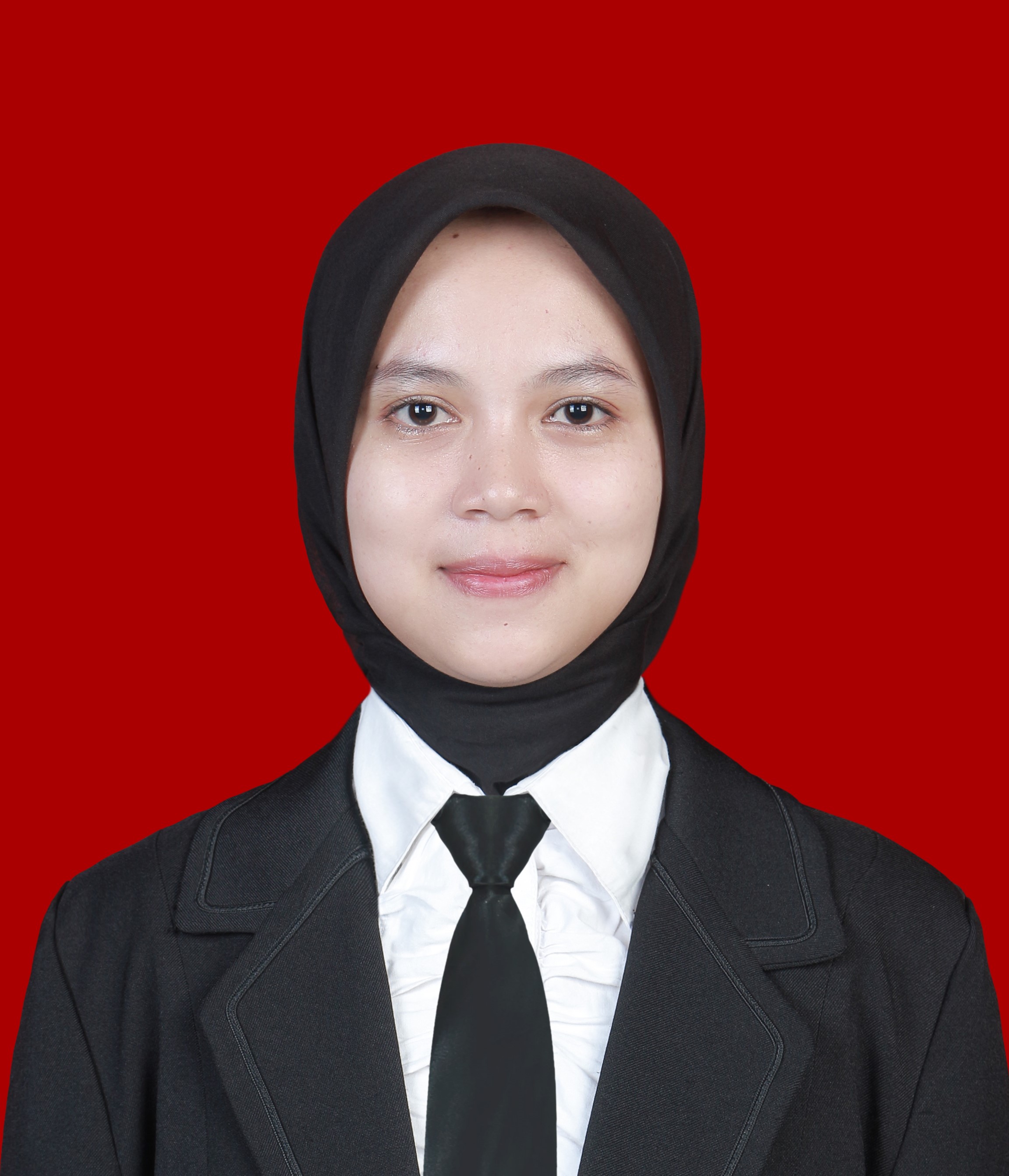 Devina Fatma Abiarni