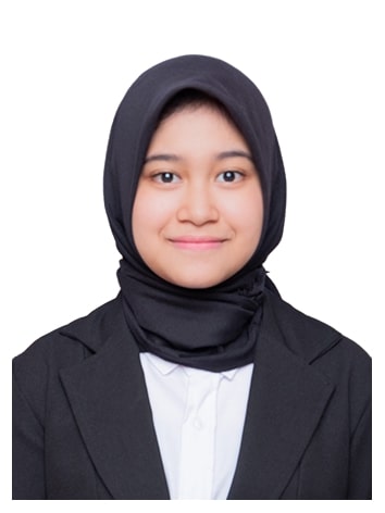 zalfa aidah muttaqin