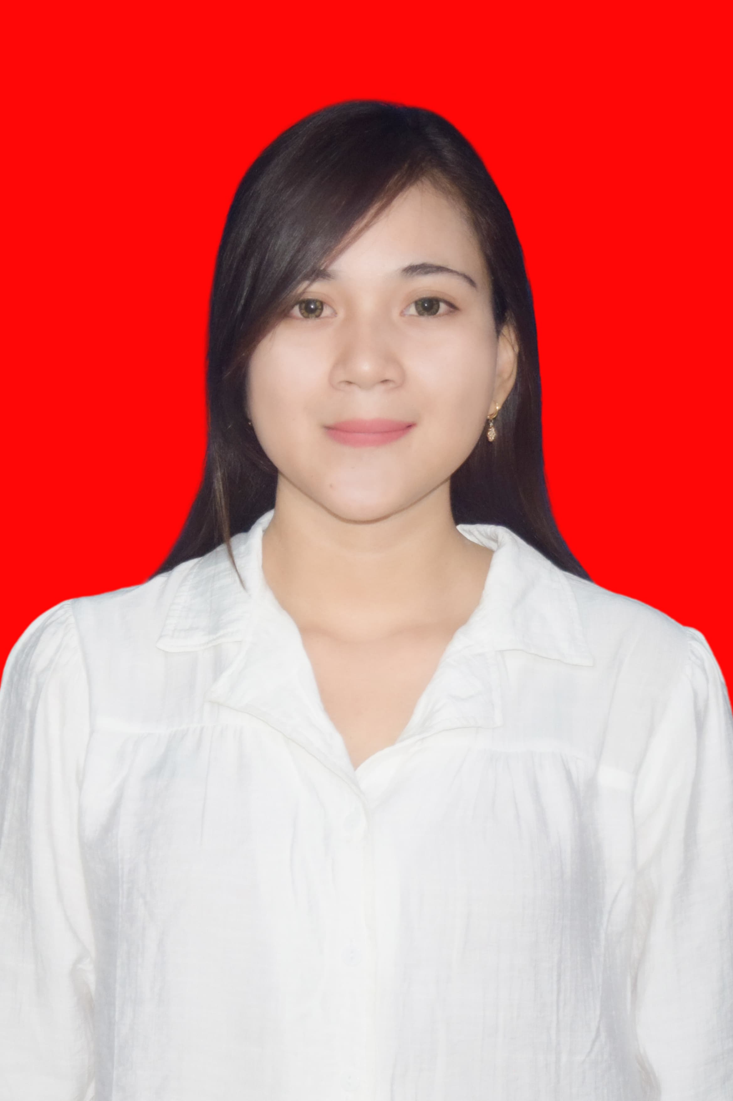 SENDI PETRONELA SATRIANTI