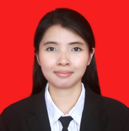 Trevi Marisa Tuerah