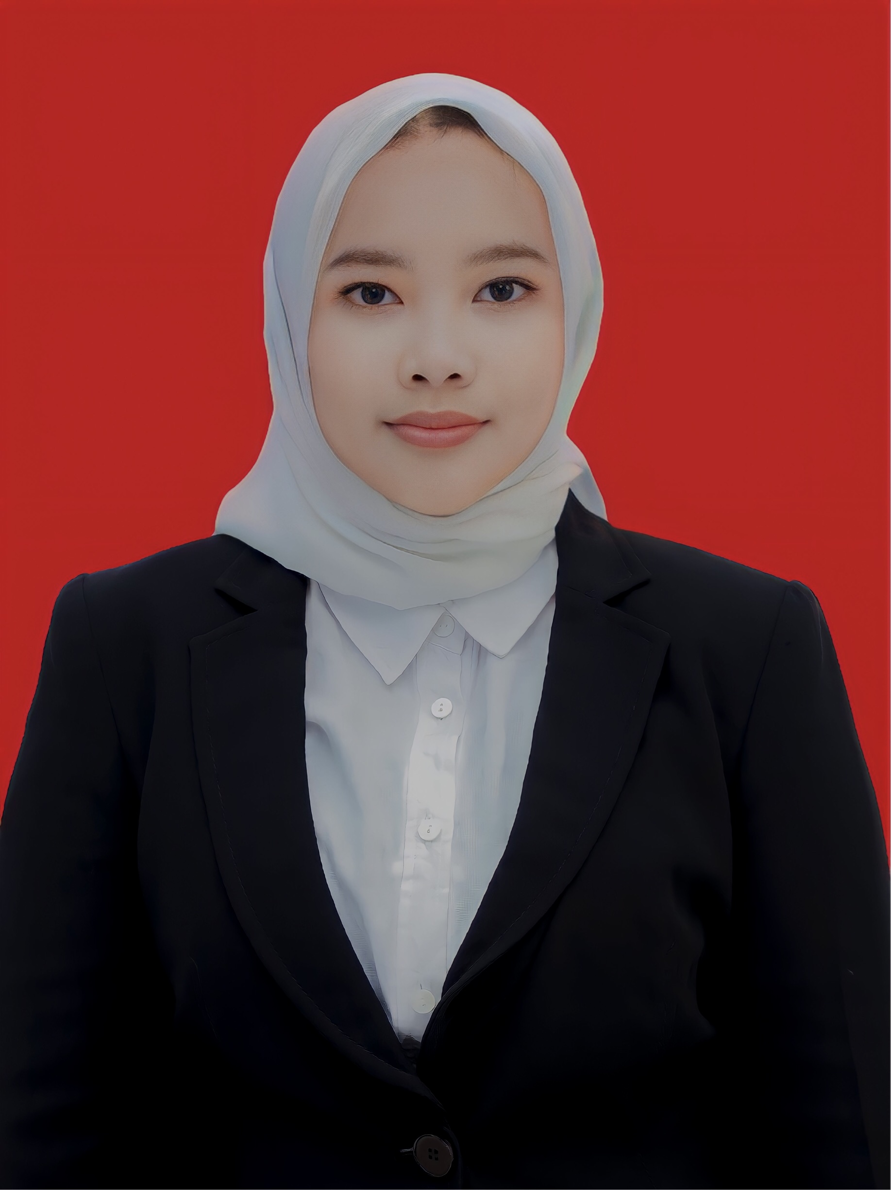 Widya Ayu Harahap