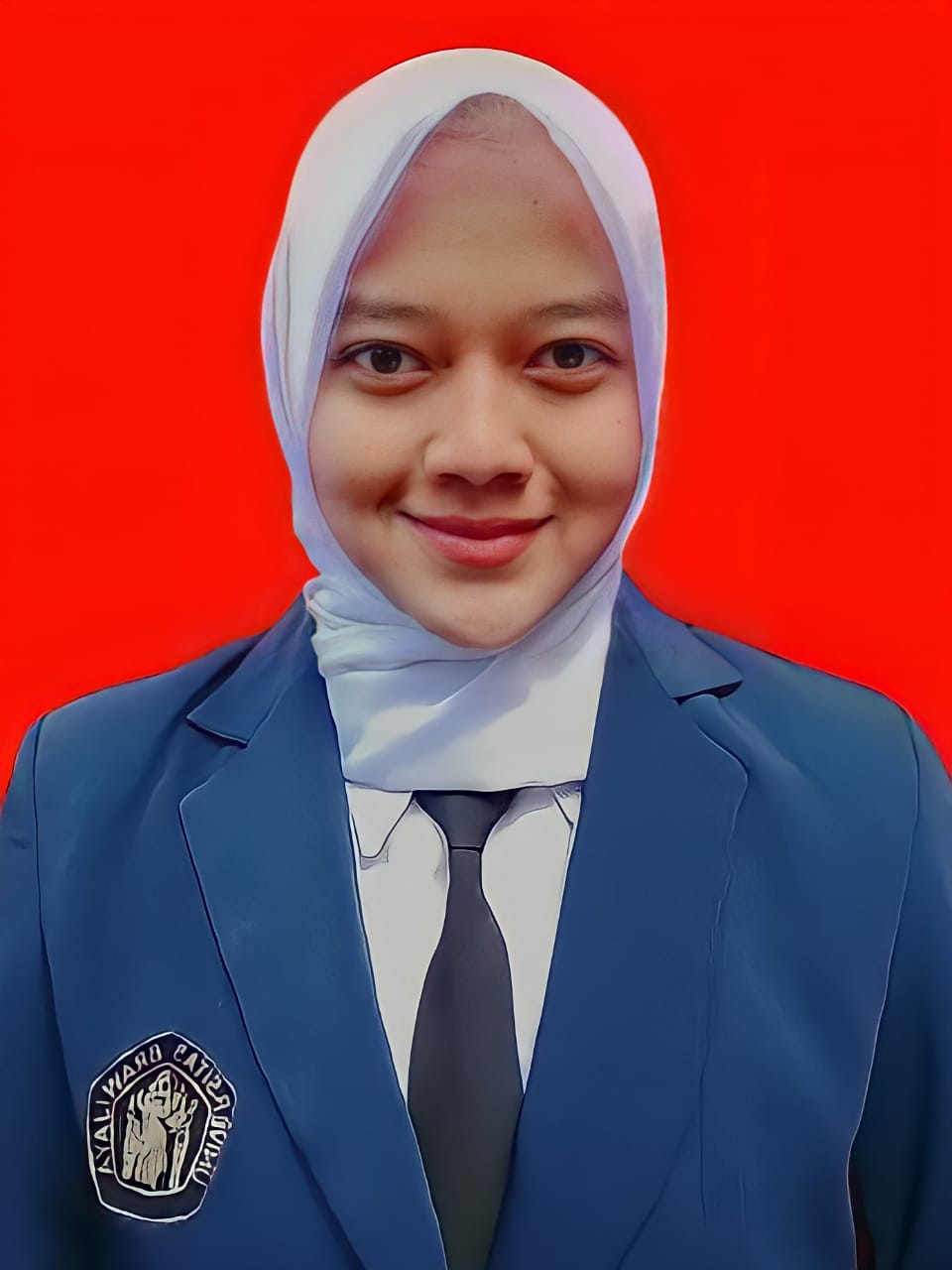 Della Sukma Saharani