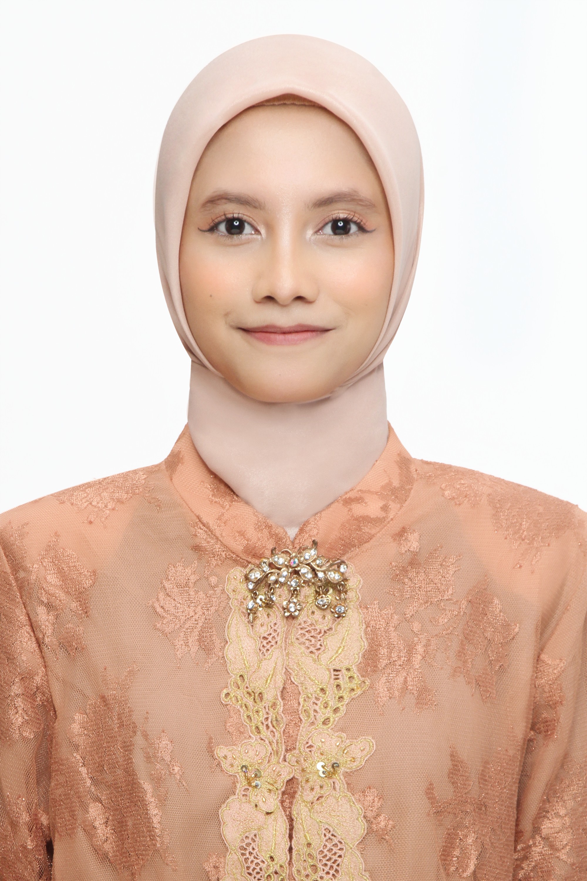 Lissania Archsiddiqie Aliya