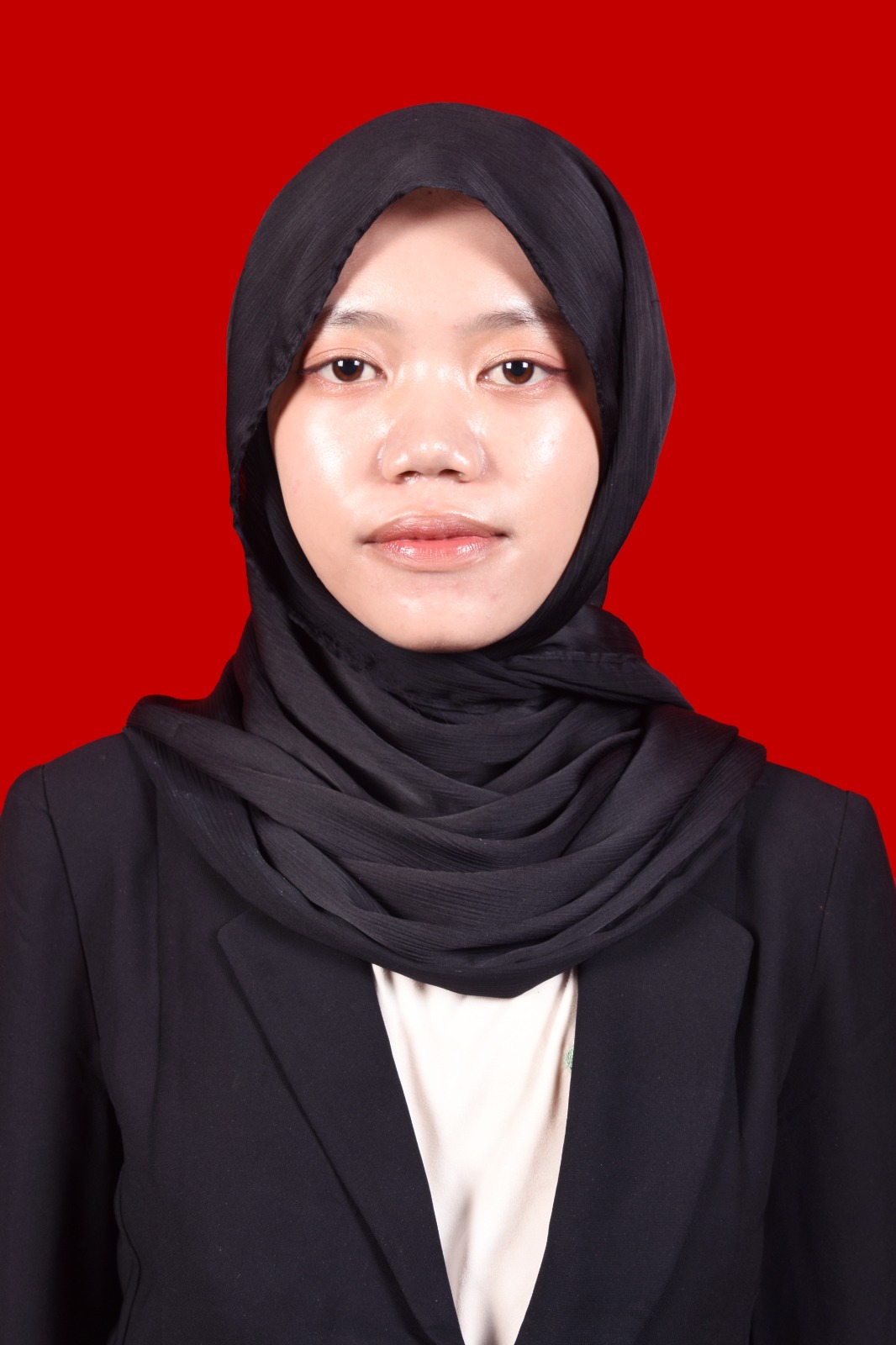 Rismawati