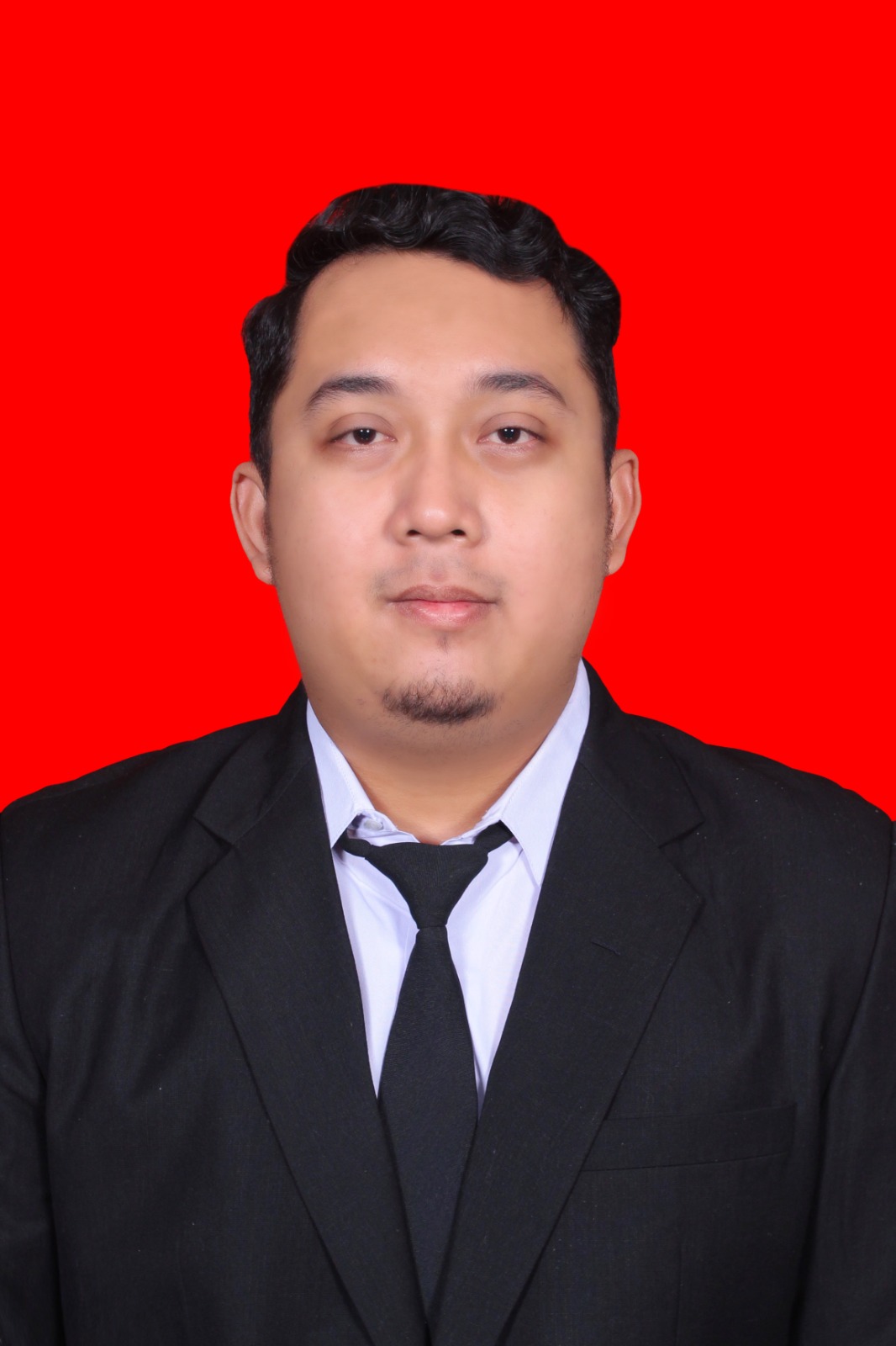 Faizal Arif
