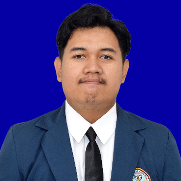 Gerry Rahmat Herwindra Putra