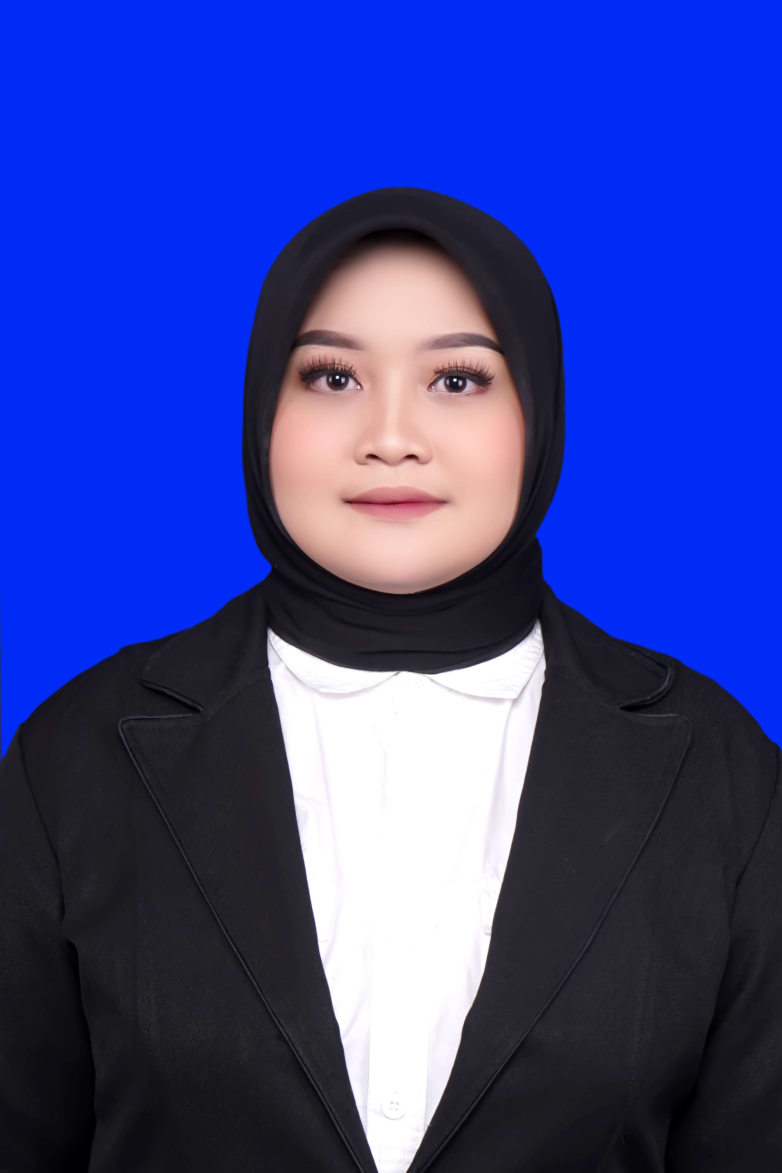 Shinta Dichfananda