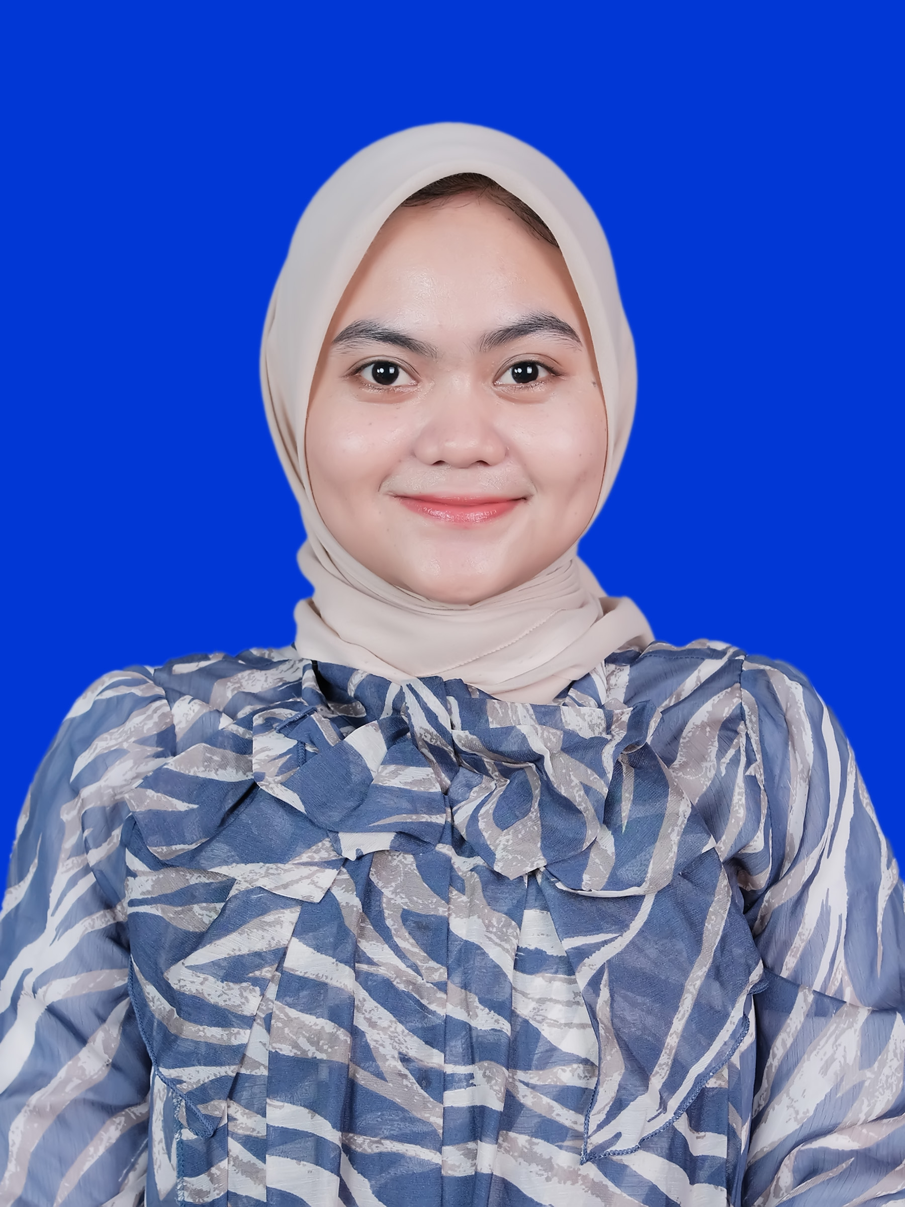 Andi Dwita Artchika afilya