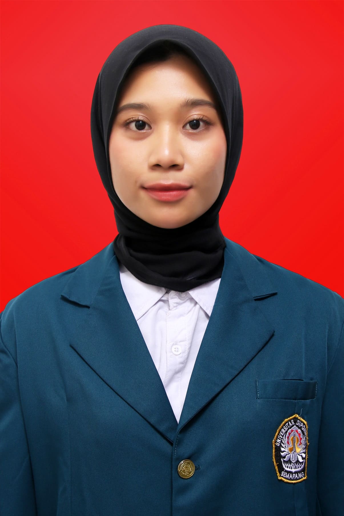 Syalsabilla Anayantisya