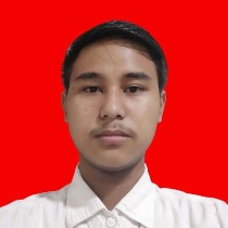 Figo Surya Ardiyanto