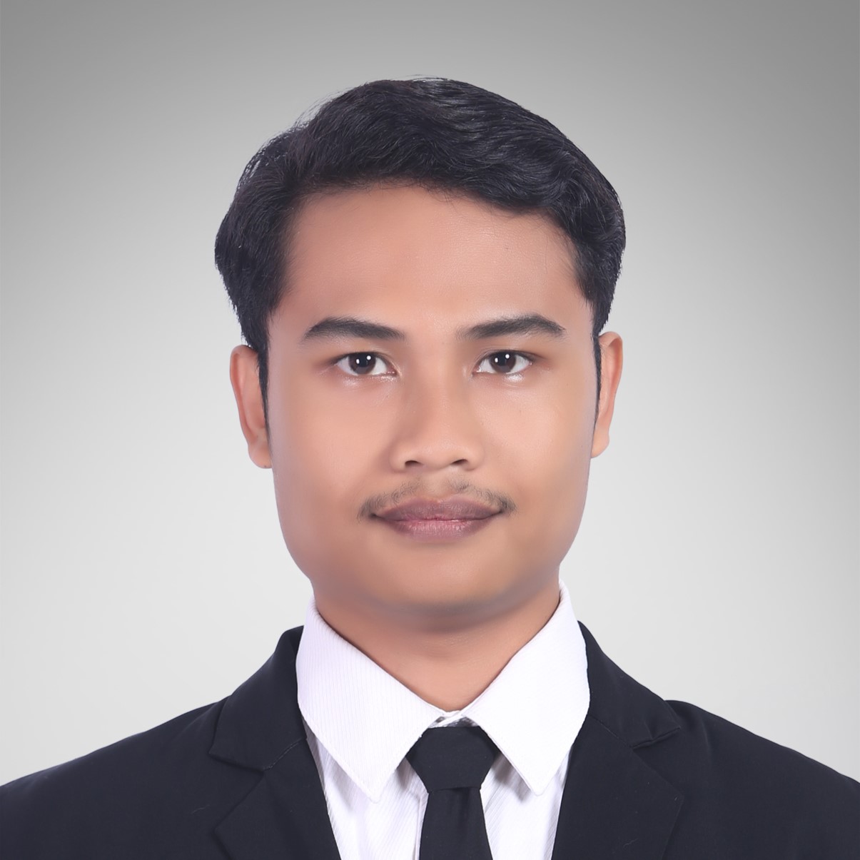 Aqil Hardikanasri