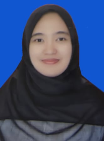 DWITAMI AULIA GANEF