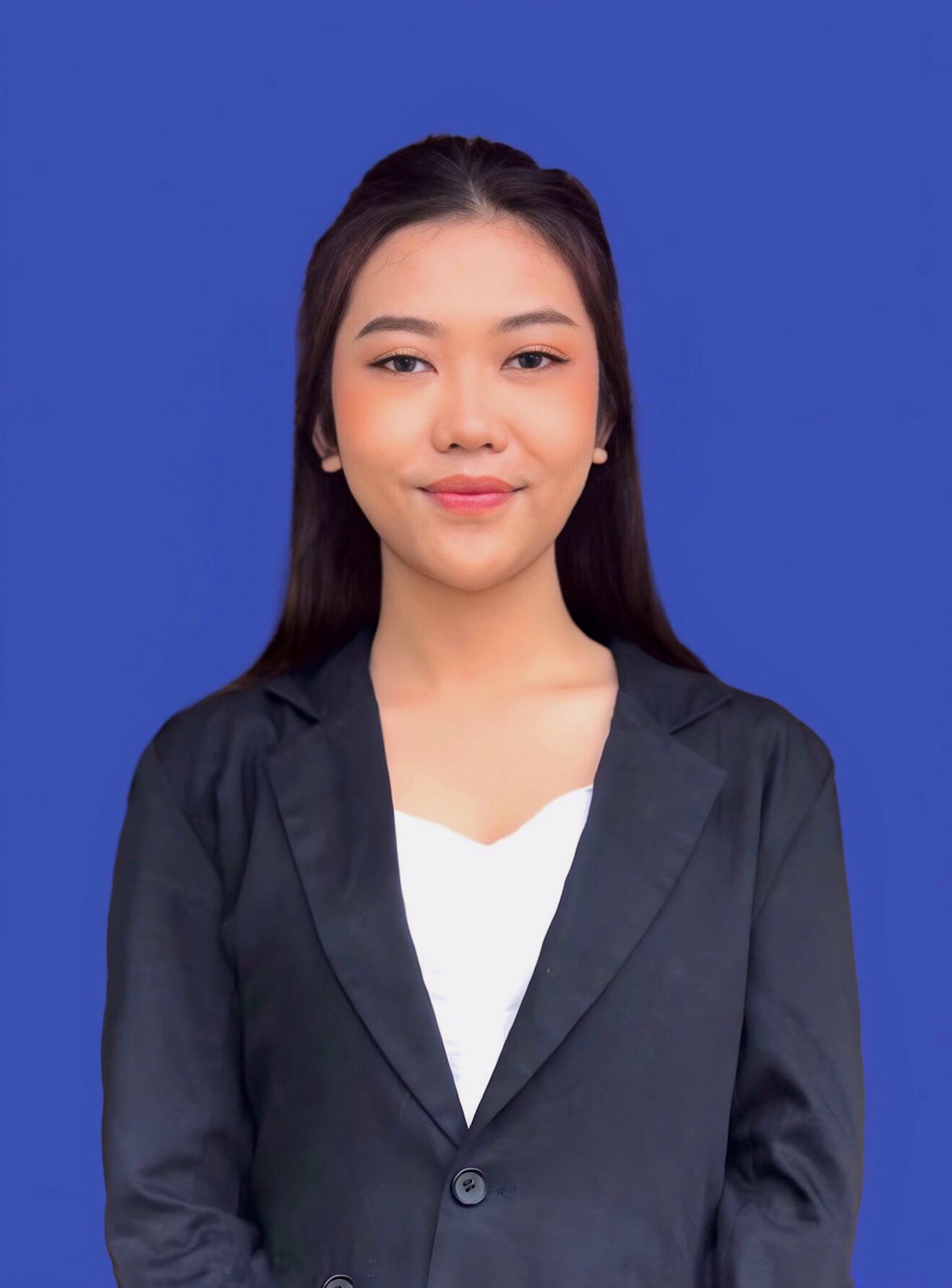 Widia Noviyanti Lestari