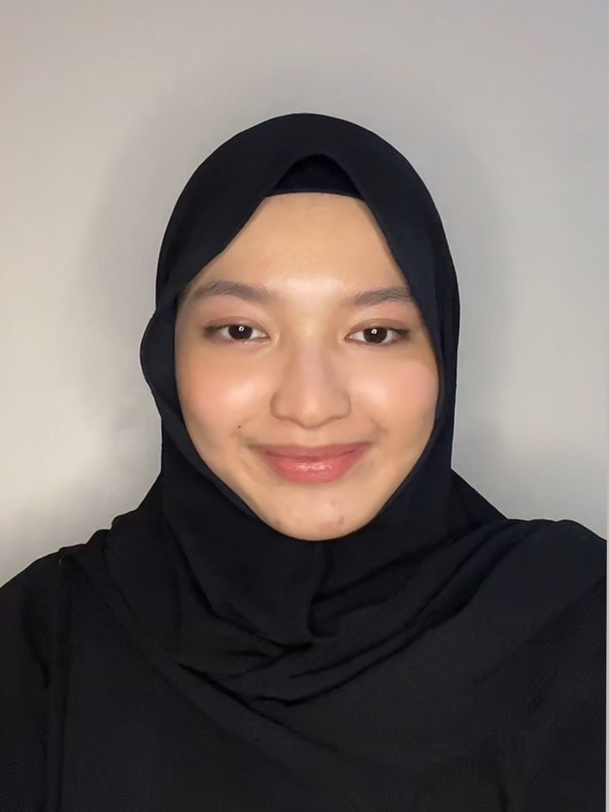 Farah Adilla Nur Syafira