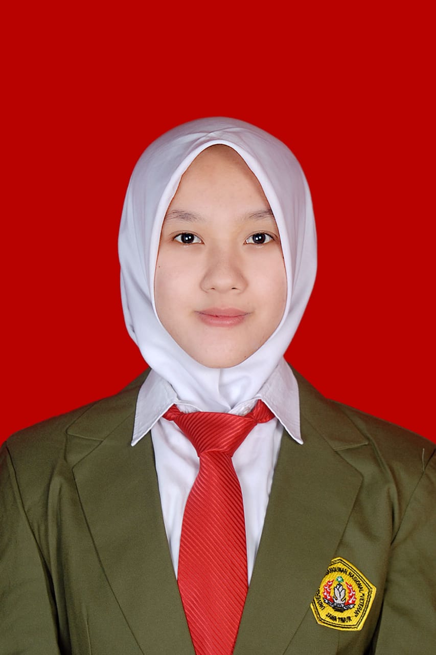 Rizky Fernanda Margono
